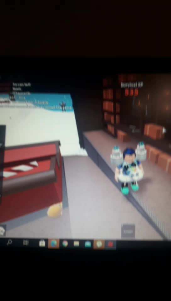 @......