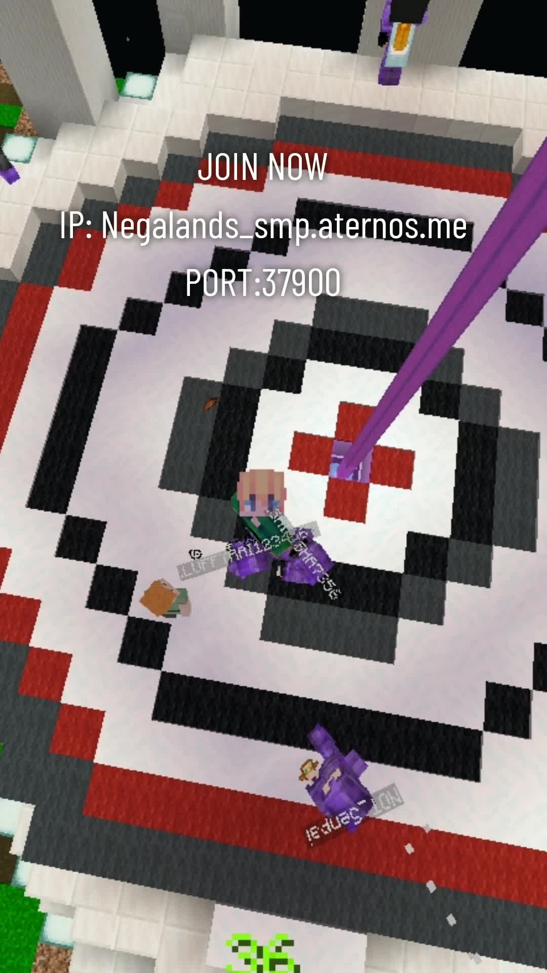@Negalands