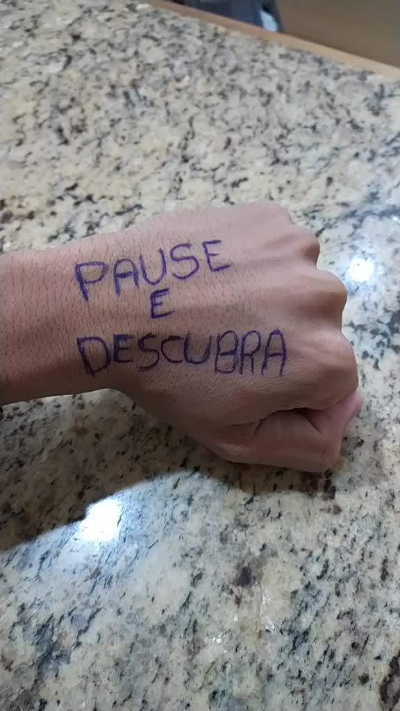 @Daniel Diaz