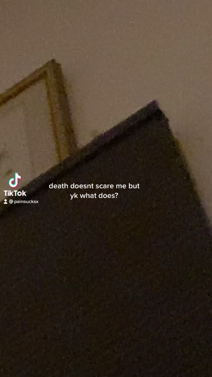 @losersss ๐๐ผ