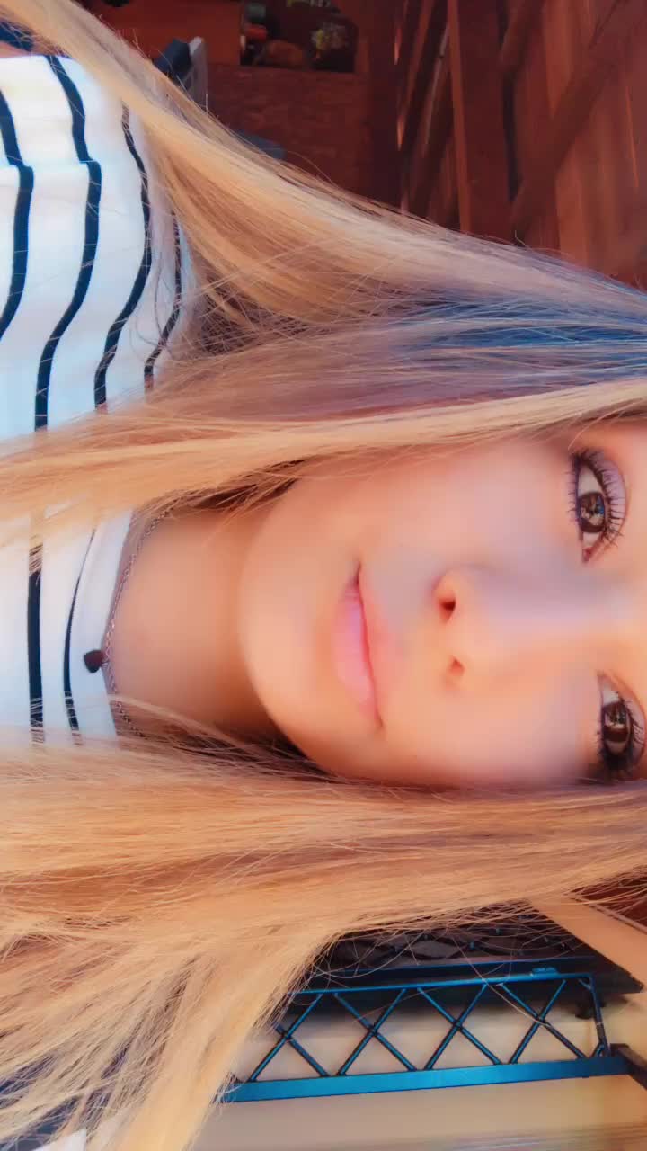 @Erika