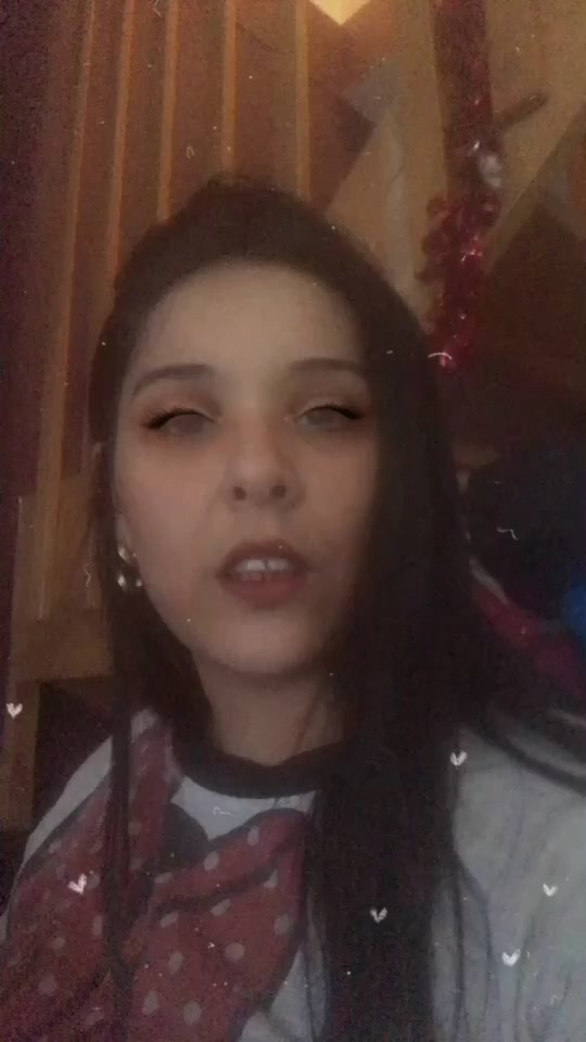 @user828929