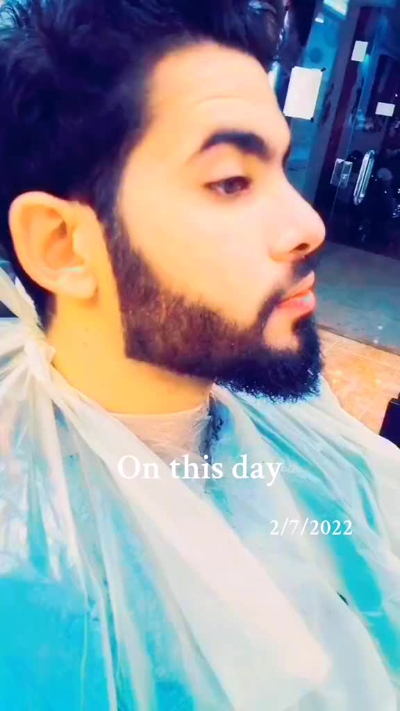 @🦅🦂Sajad Ali266🦂🦅