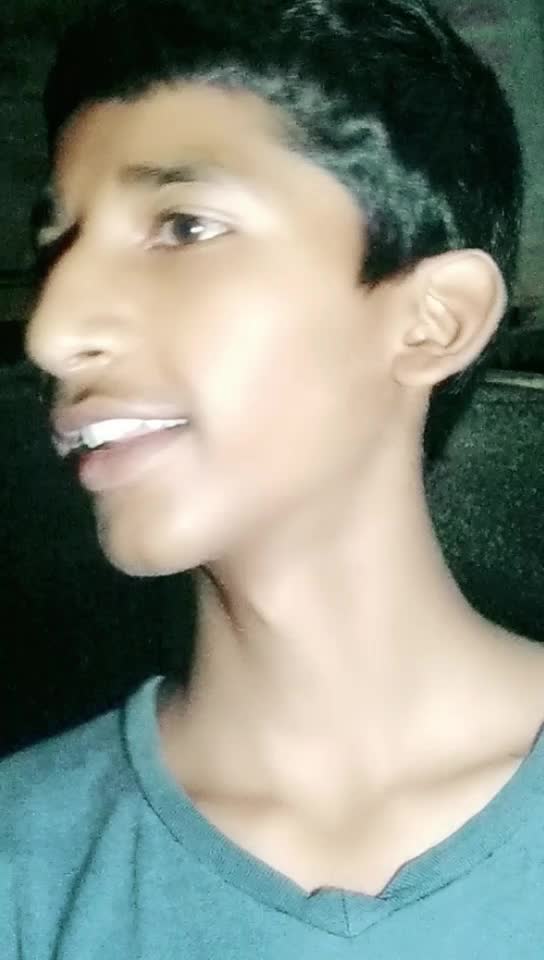@ji paras