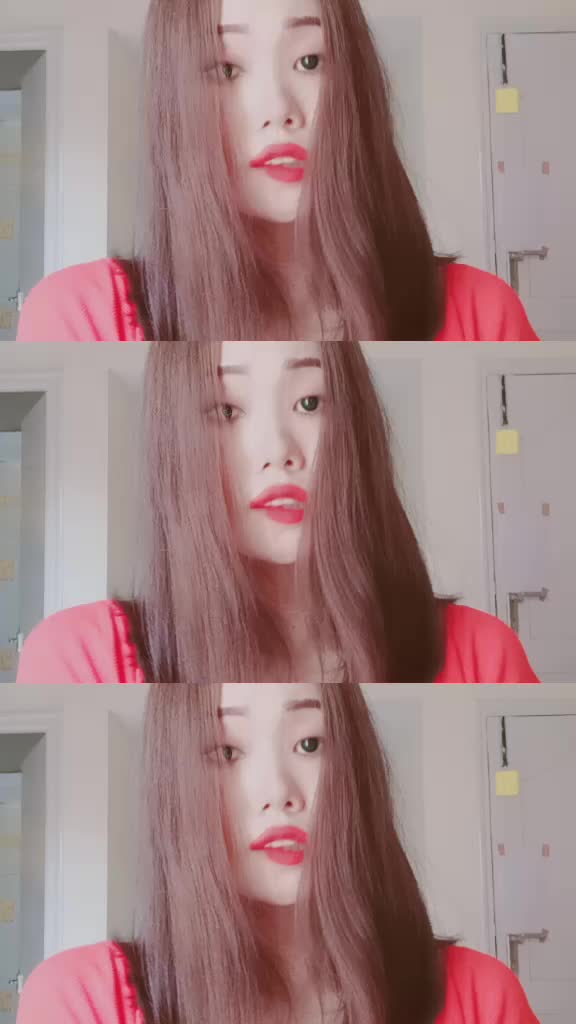 @kapurumi