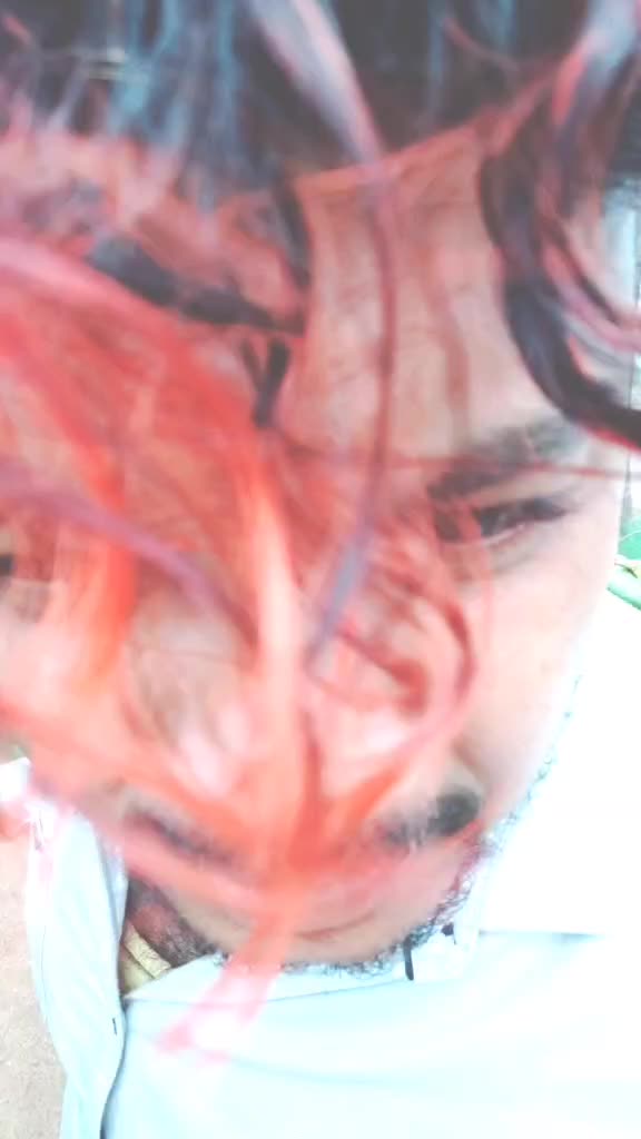 @mad_romeo_sanjay🔥