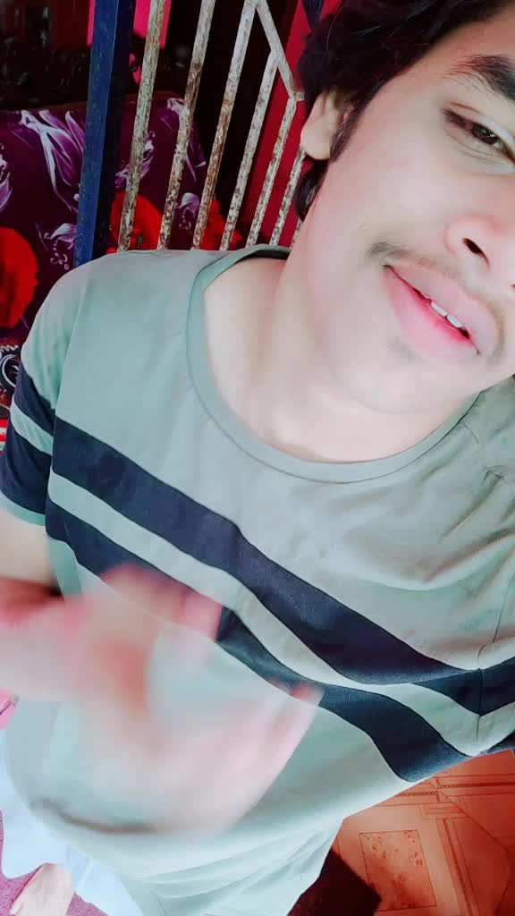 @abHiram nambiar