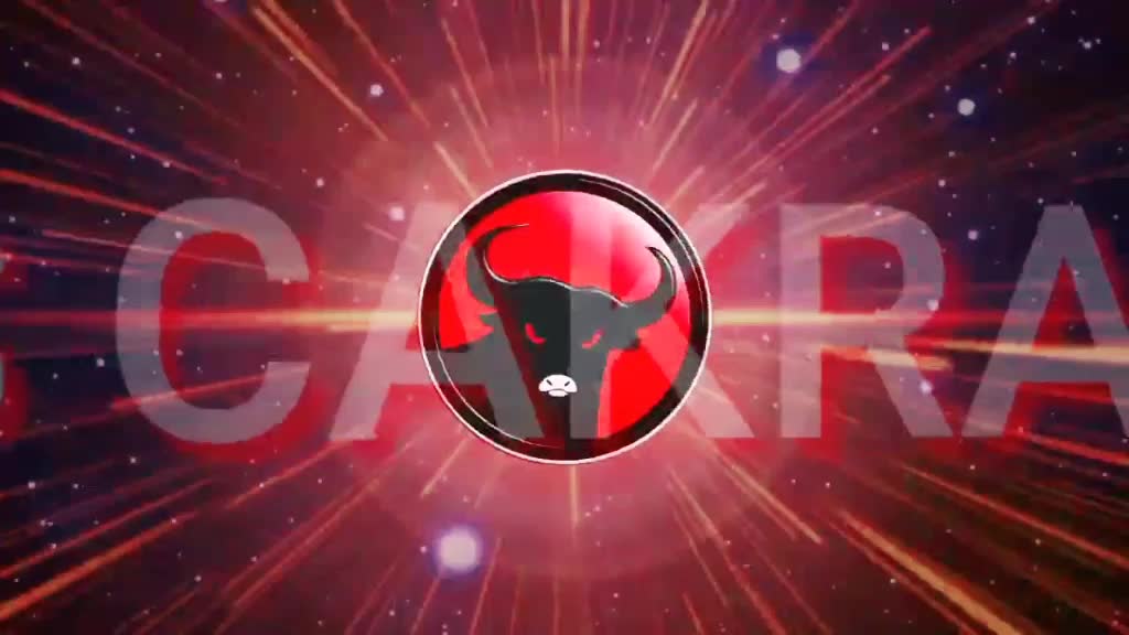 @Aw_70k3R