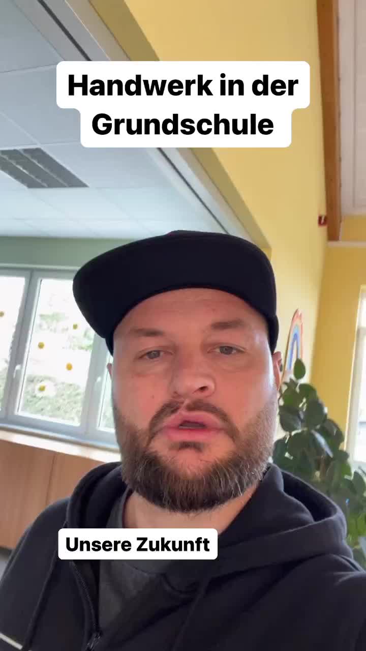 @Elektro Etzold