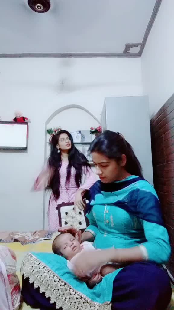 @official_lishu8727
