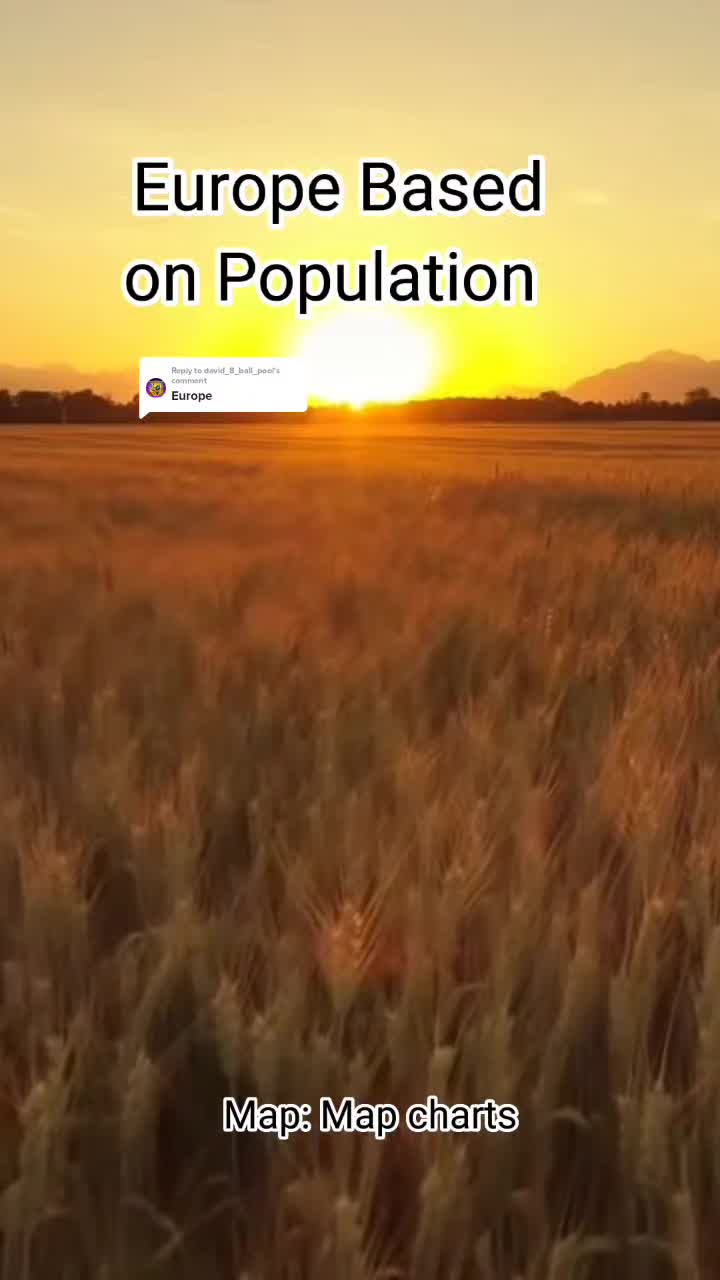 @Geography quiz