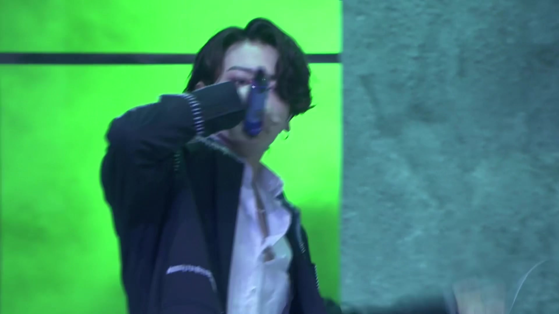 @Pjmmoci