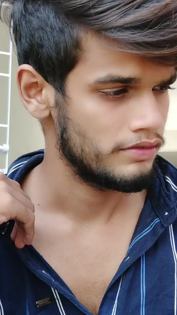 @Relangi Tanay Lucky