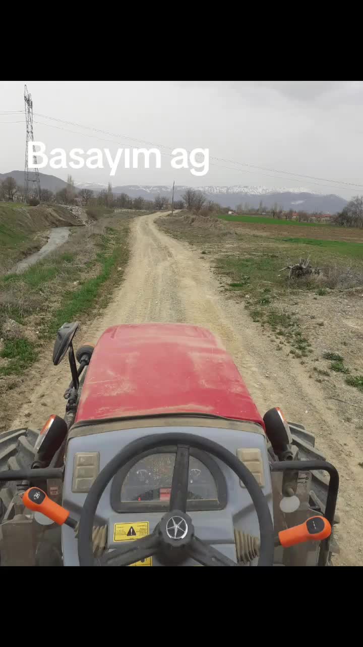 @furkan_ozturk_3207