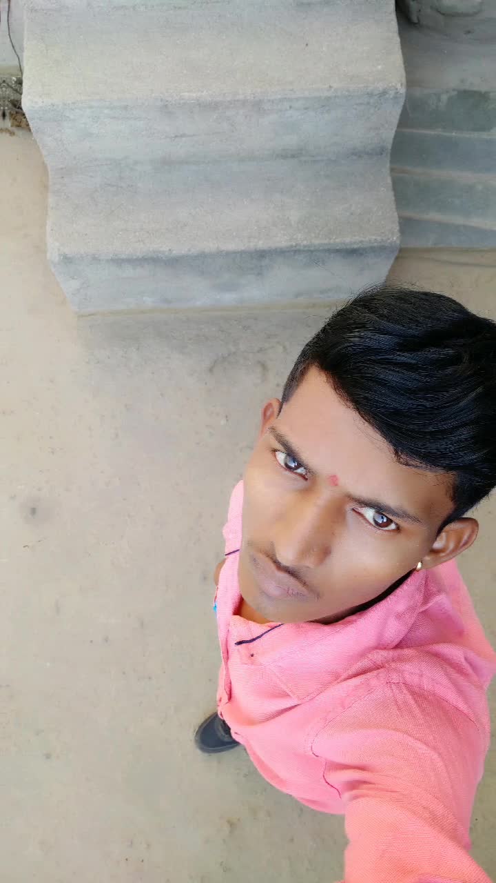 @Ishwar Kashid Patil