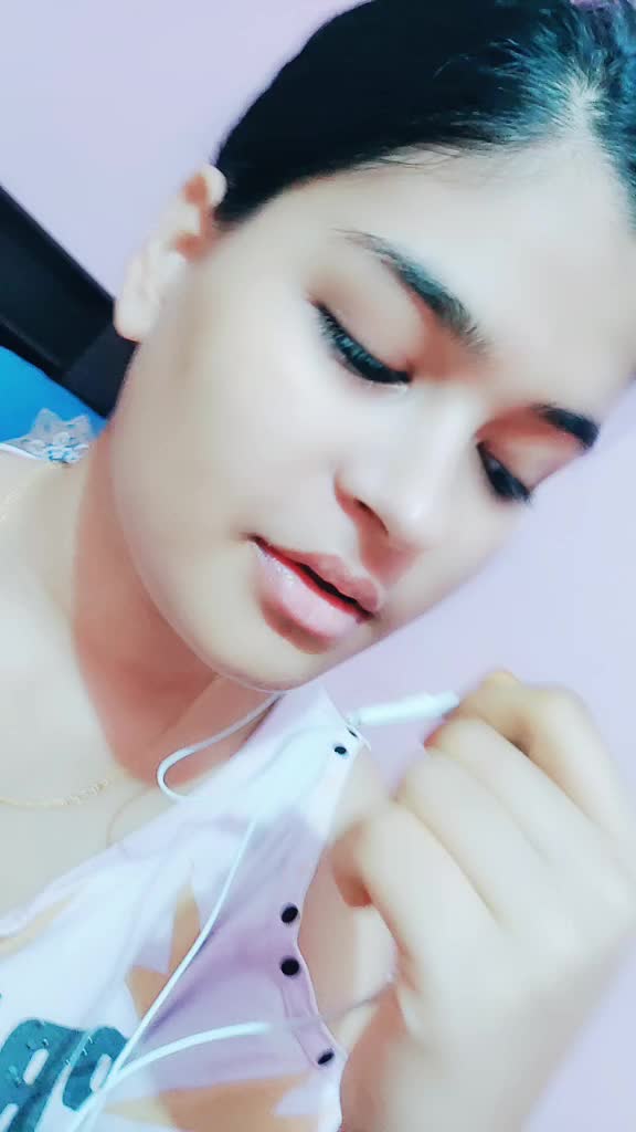@Aishwarya Mohapatra