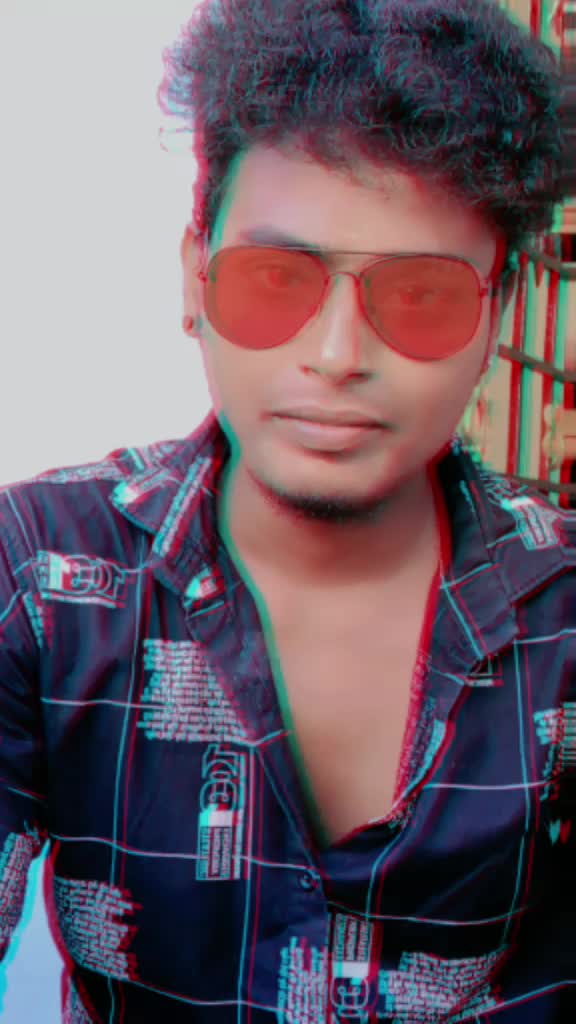 @Nandy Nandha
