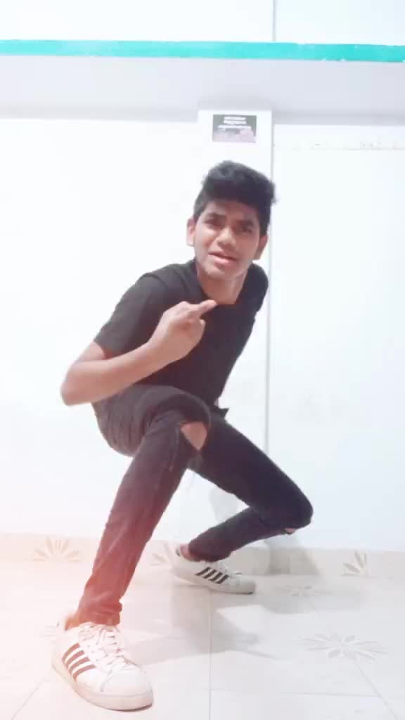 @Hemanth Bùńñy