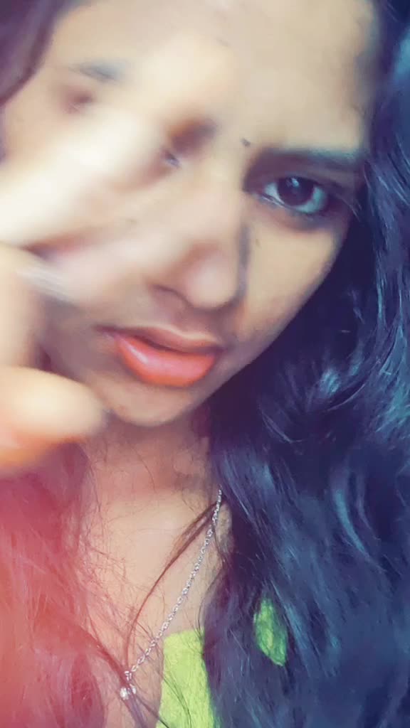 @rishi