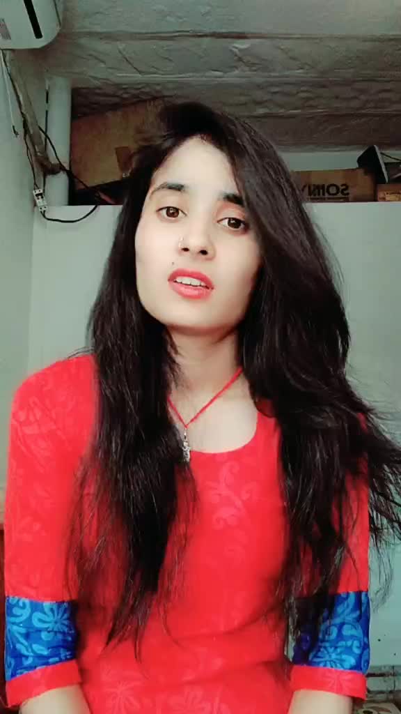 @archana