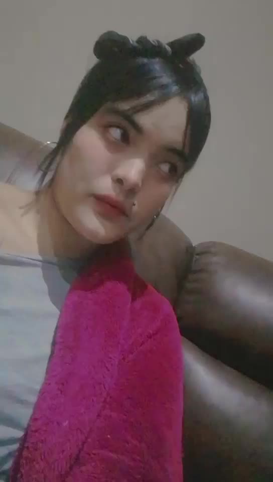 @Aqeelah Lasker