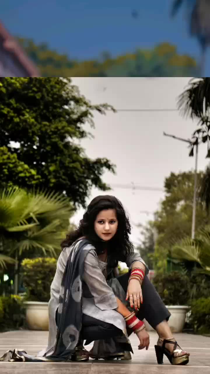 @Rashmi Pokhriyal