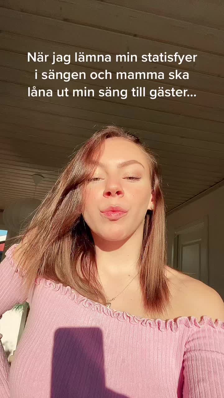 @Linnea Samuelsson