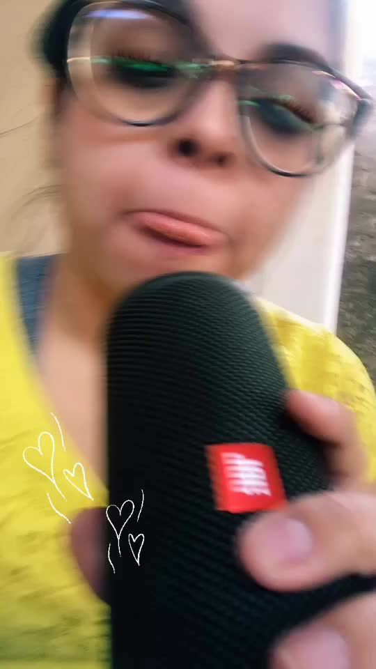 @Aline fogaca
