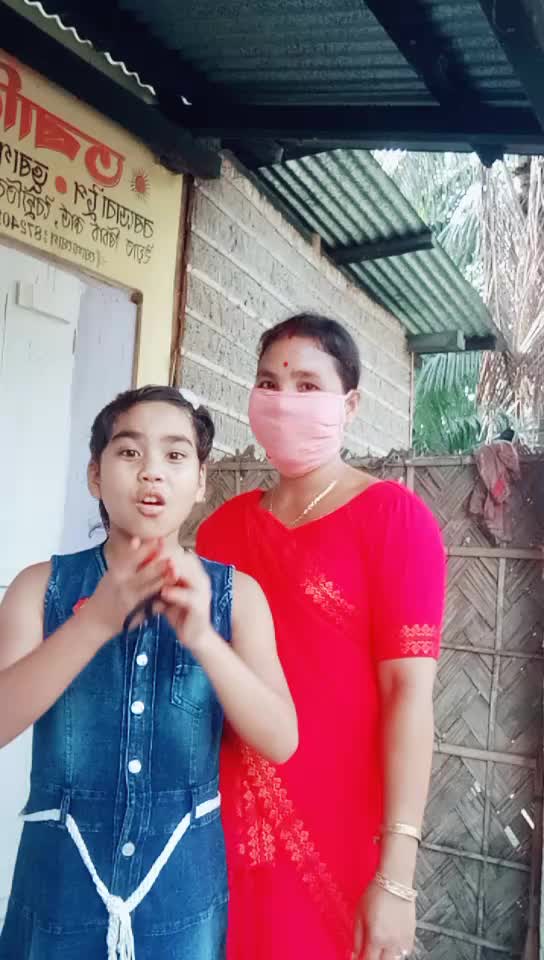 @Manasi saharia