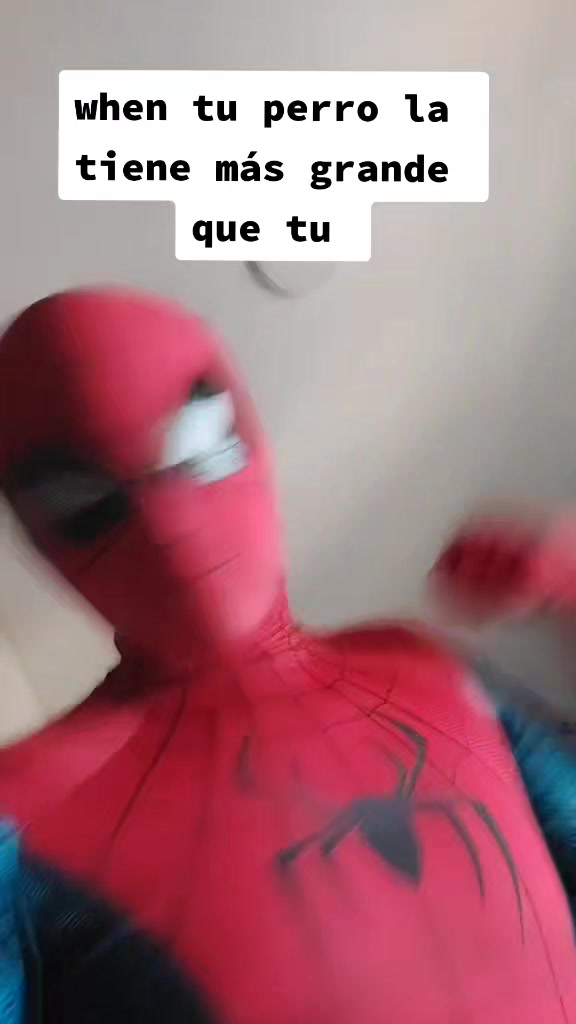 @kev drm𒉭