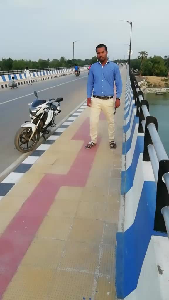 @Manoj Mandal