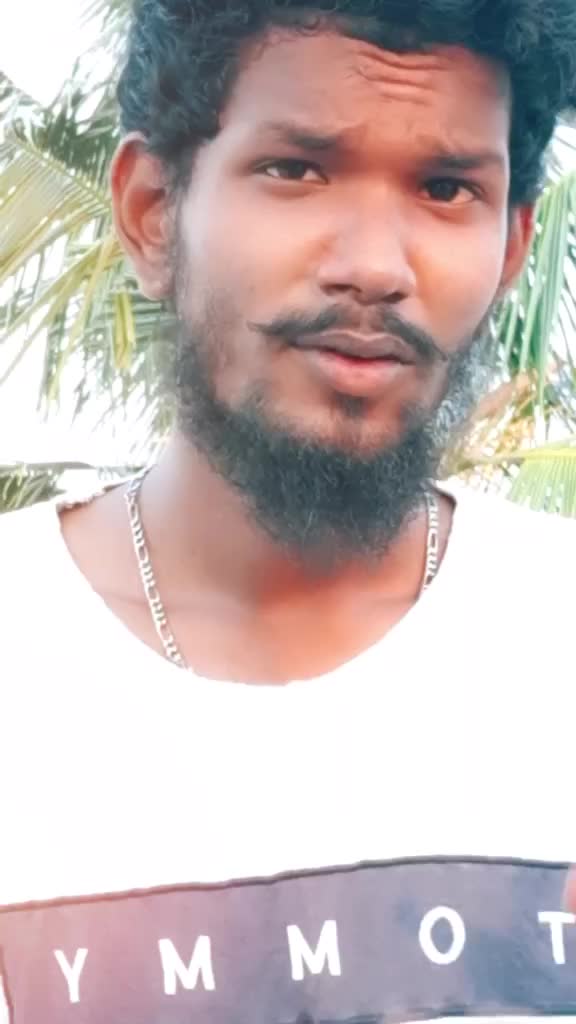 @Venky Akon