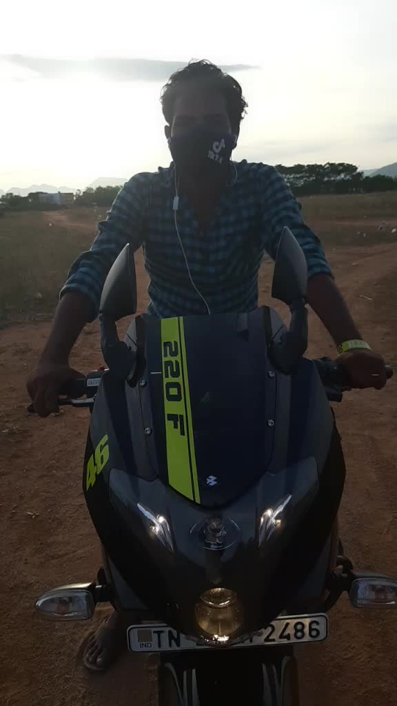 @S.R.Tamil