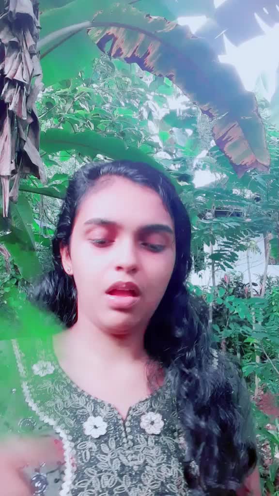 @Anaswara J S