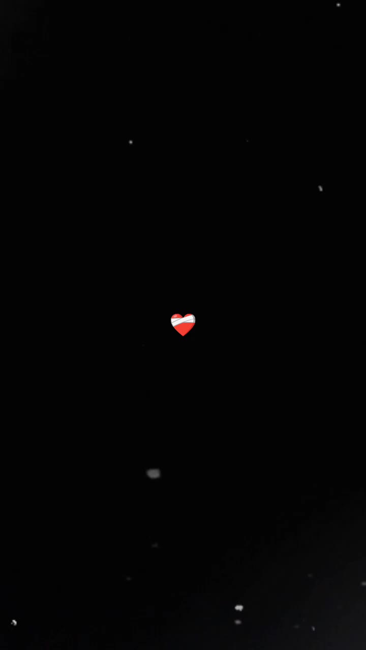 @patri🖤