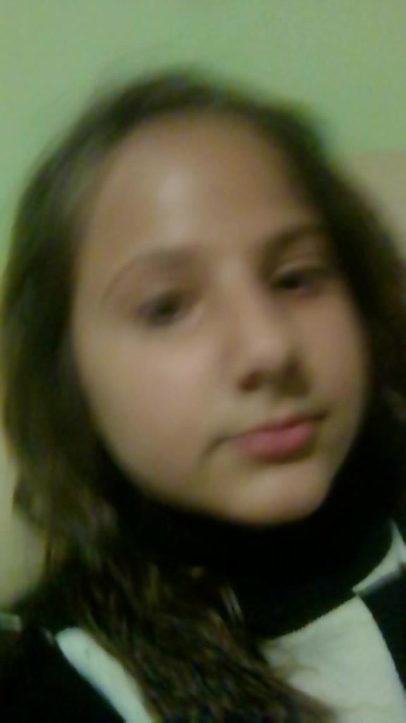 @Jazmin Bur