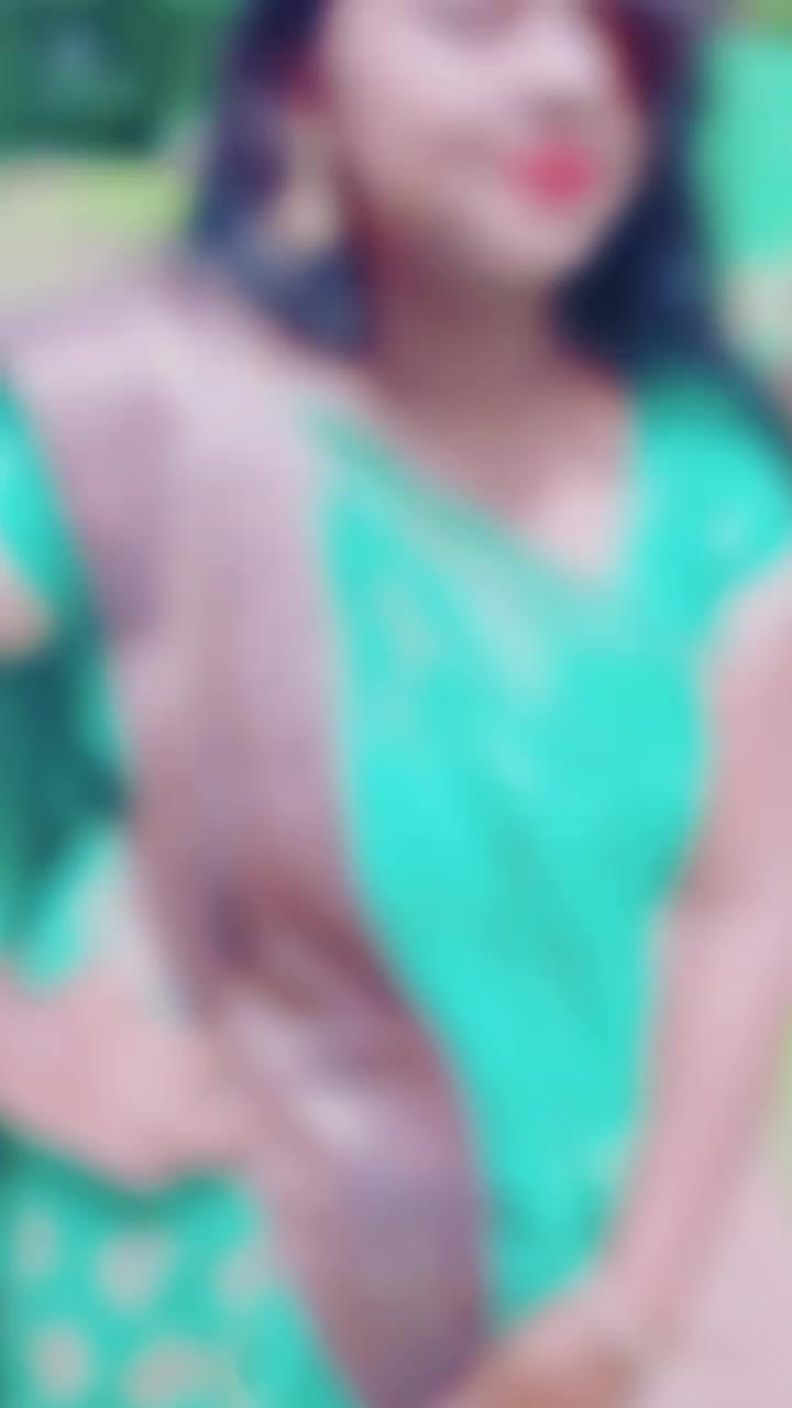 @👩miss sweety 👩