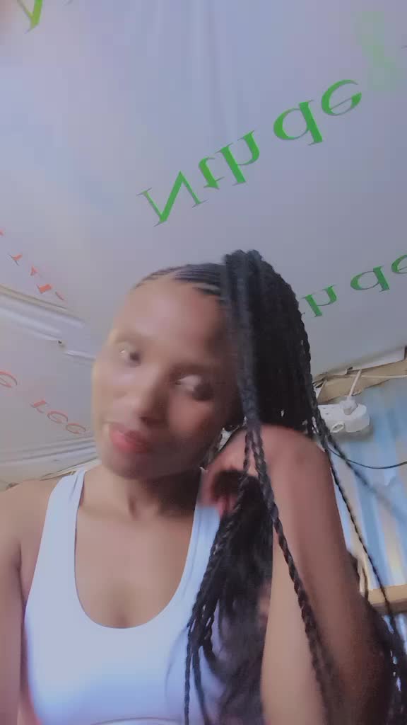 @buyisiwezuma173