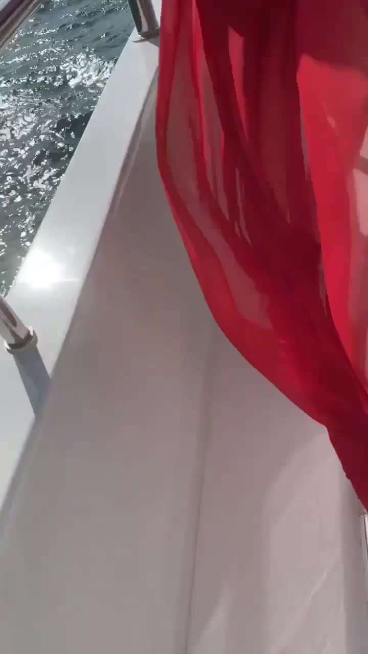 @sianamber