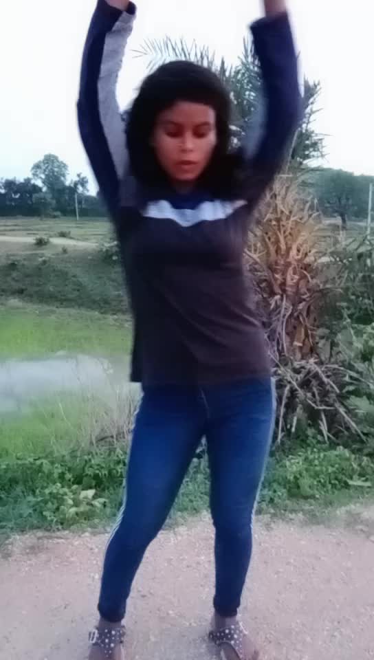 @Nîshá_pankaj_1177