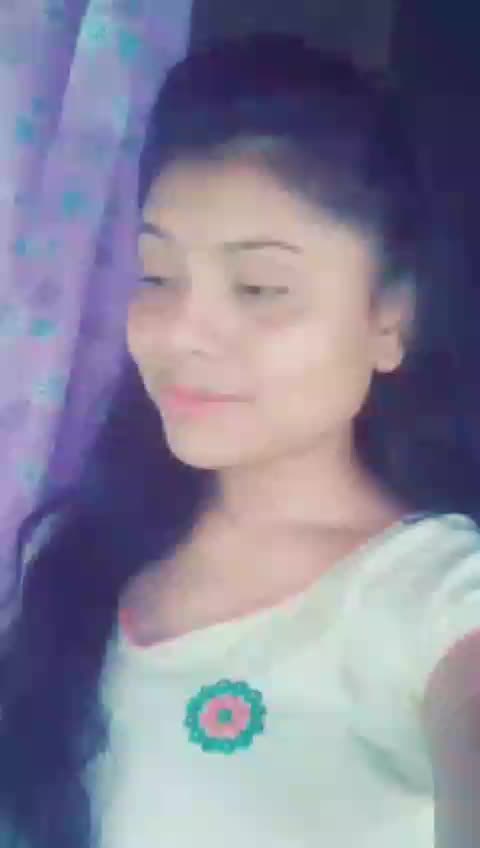 @user2448834520170