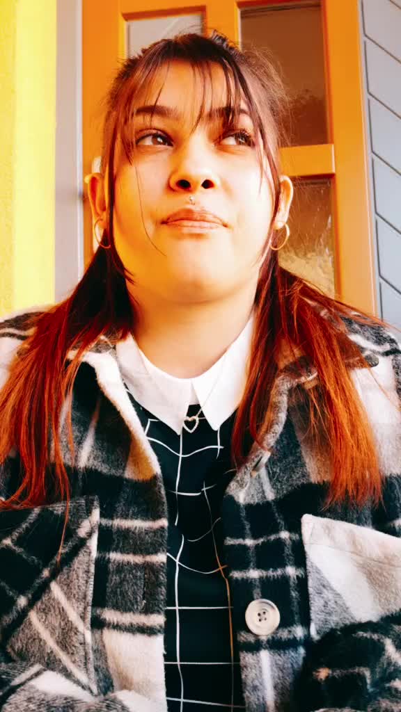 @Caraba Gabriela