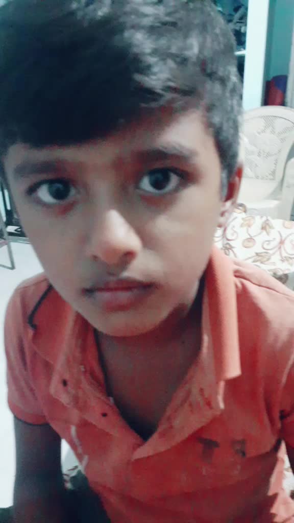 @《☆Model $Akhil ☆》