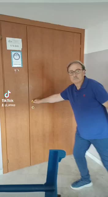 @Martina Cosenza