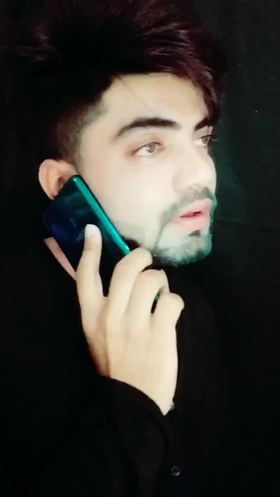 @Shahid Khan