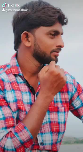 @Venky Yadav