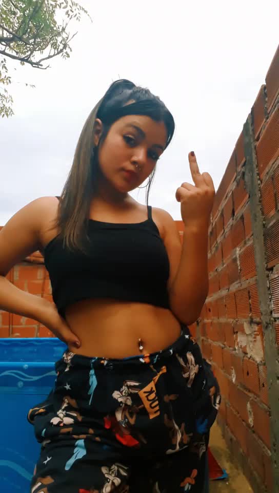 @Sofia Acevedo