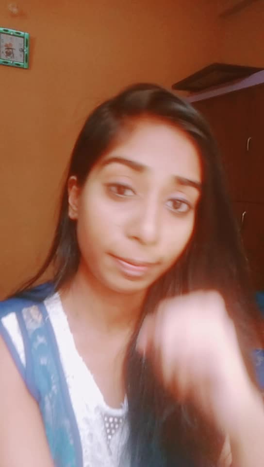 @Manasa.....๐