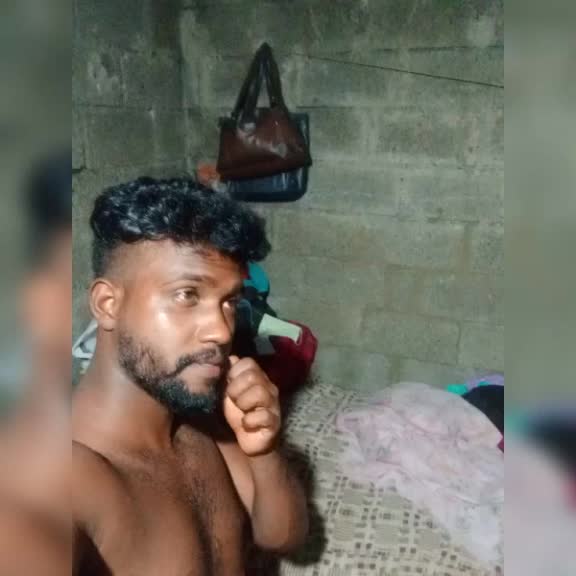 @Sarath Sarath