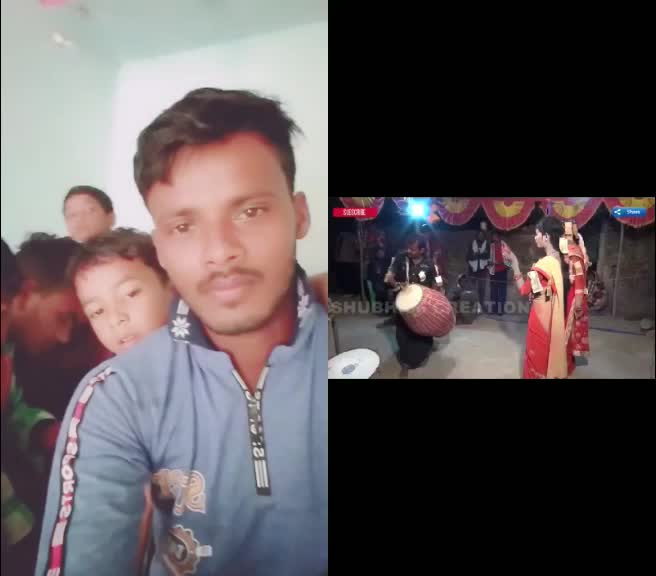 @gopinathnaik123